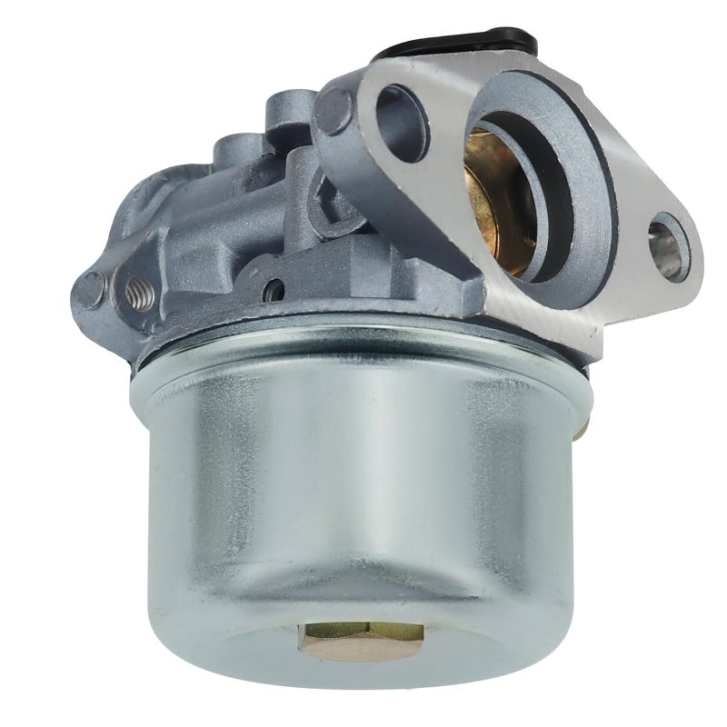 Carbman 799868 Carburetor For 694202 693909 692648 499617 498170 497586 498254 497314 497347 497410 799872 790821 498255 498966 698444 Model 14111 Carb (799868 Carburetor) - Image 4